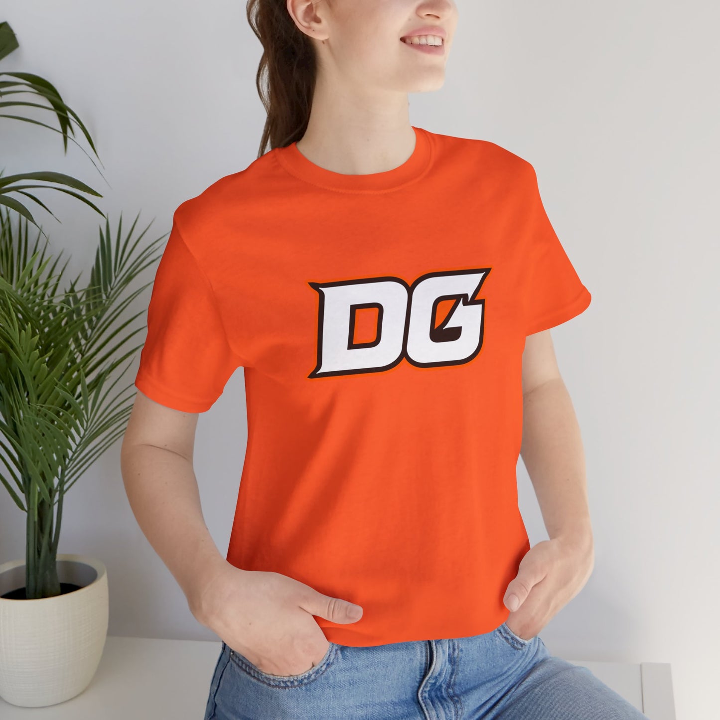 Defy Gravity Classic Unisex T-shirt