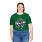 Swampy Classic Unisex T-shirt