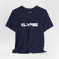 Klypse Classic Unisex T-shirt