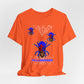 Spiderman8888 Club8888 Unisex T-shirt