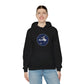 Klypse Unisex Hoodie