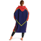 Superman85 Gamer Hoodie