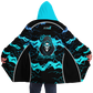 KillerStatic Gamer Cloak