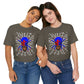 Spiderman8888 Unisex T-shirt