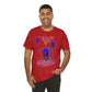 Spiderman8888 Club8888 Unisex T-shirt