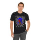 Spiderman8888 Unisex T-shirt