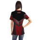 Fanatical Esports Pro Jersey