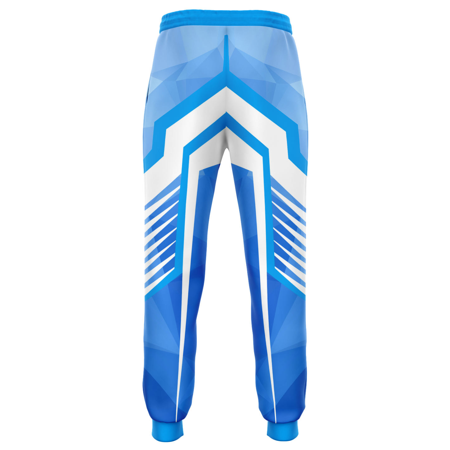 IceMan Jogger Pants