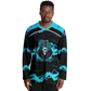 KillerStatic Hockey Jersey