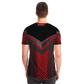 Fanatical Esports Pro Jersey