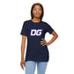 Defy Gravity Unisex T-shirt