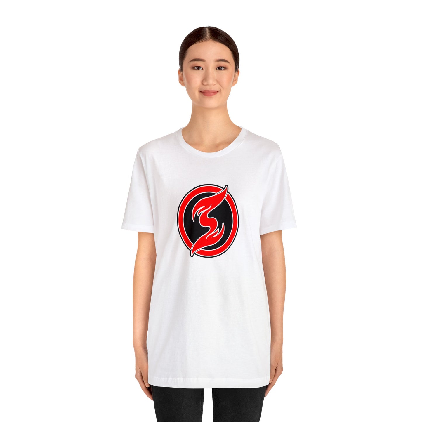 Savag3xi Classic Unisex T-shirt