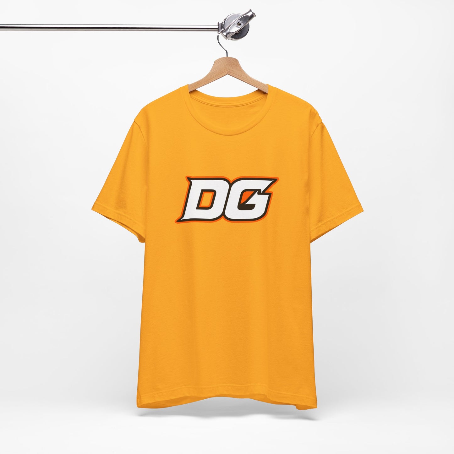 Defy Gravity Classic Unisex T-shirt