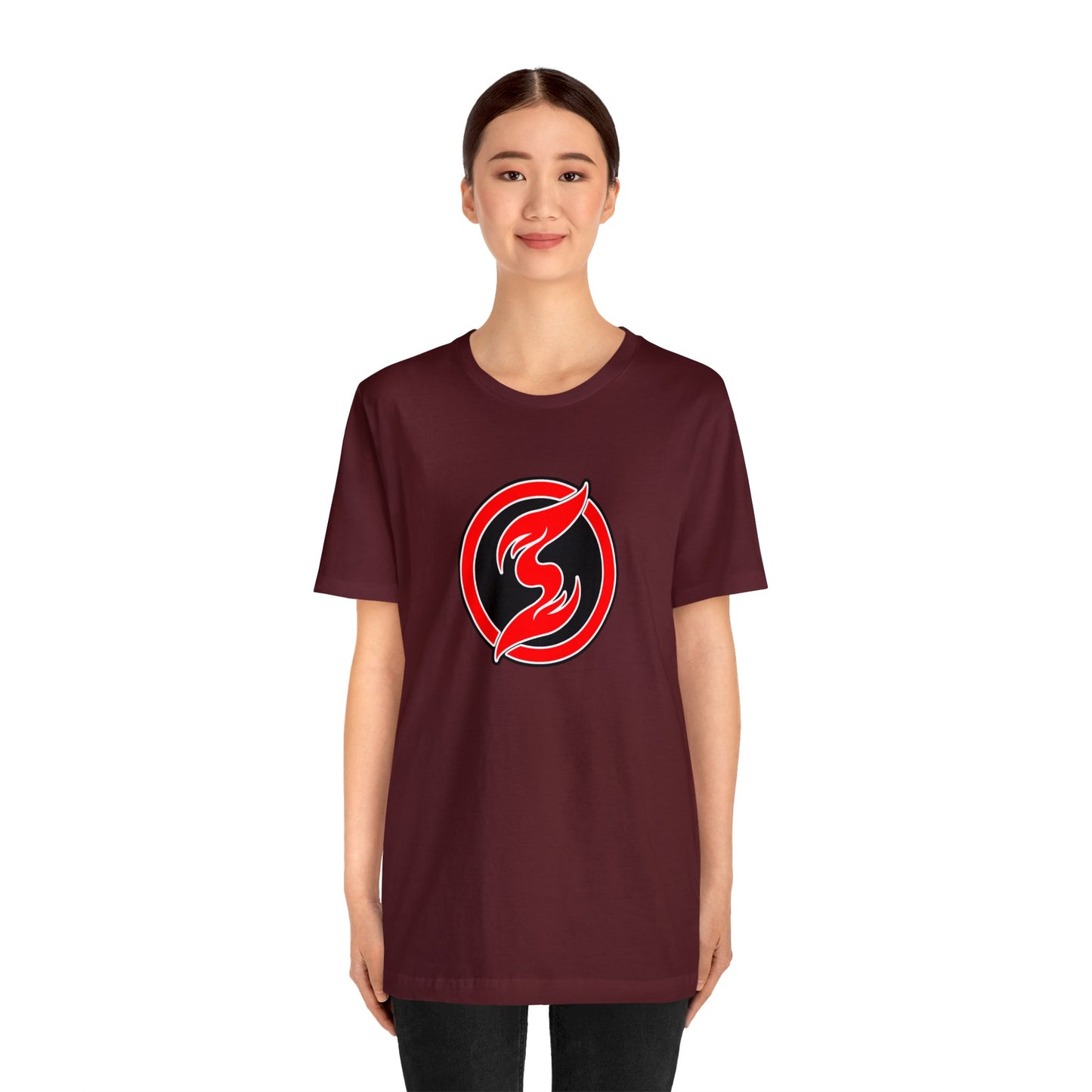 Savag3xi Classic Unisex T-shirt