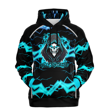 KillerStatic Pro Hoodie