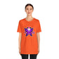 Pixi Ears Unisex T-shirt