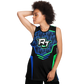 Ramrod Jenkins Basketball Jersey