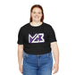 MC3Global Unisex T-shirt