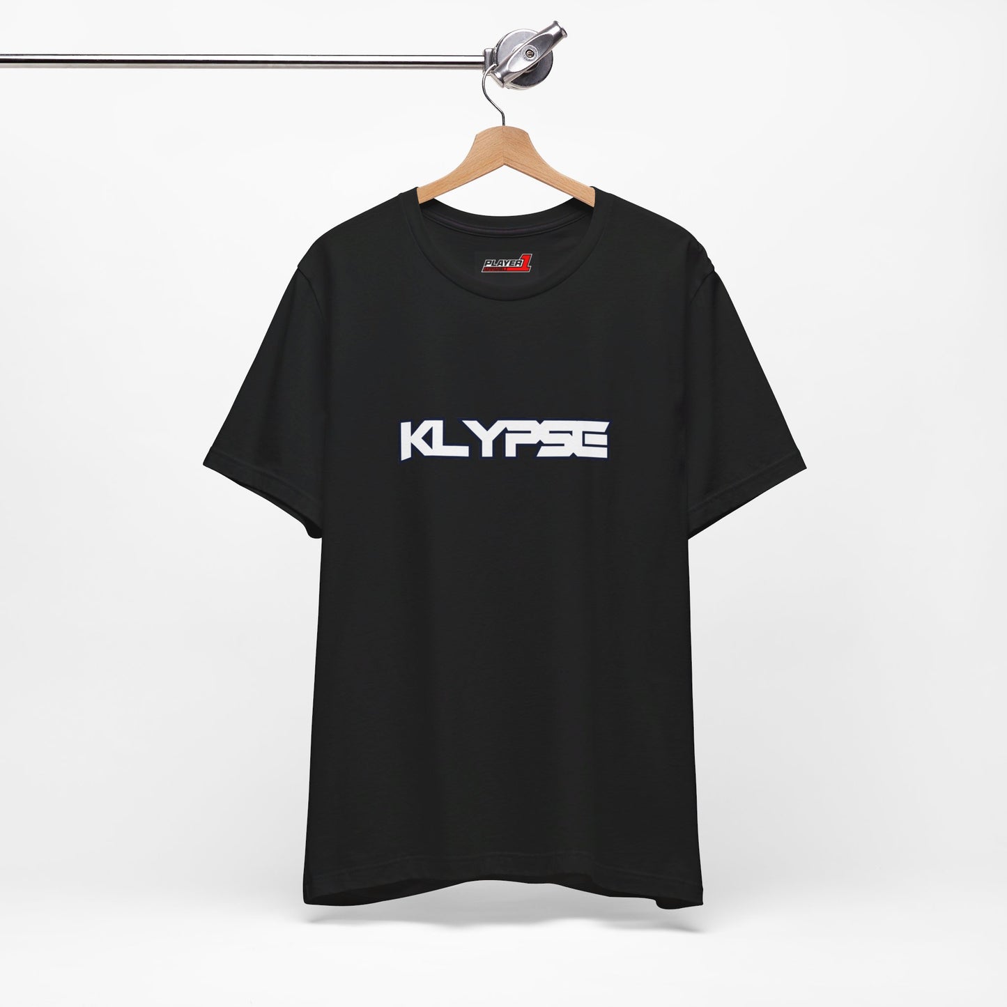 Klypse Classic Unisex T-shirt