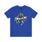 Swampy Classic Unisex T-shirt