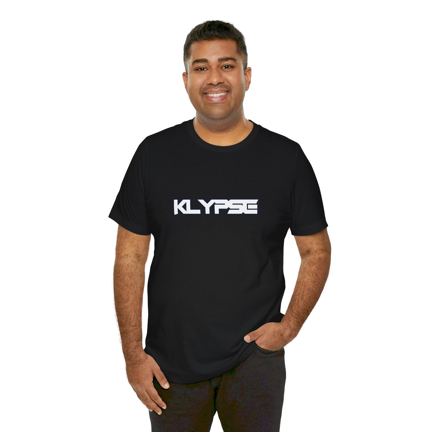 Klypse Classic Unisex T-shirt