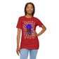 Spiderman8888 Unisex T-shirt