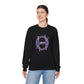 MC3Global Unisex Sweatshirt