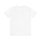 Savag3xi Classic Unisex T-shirt