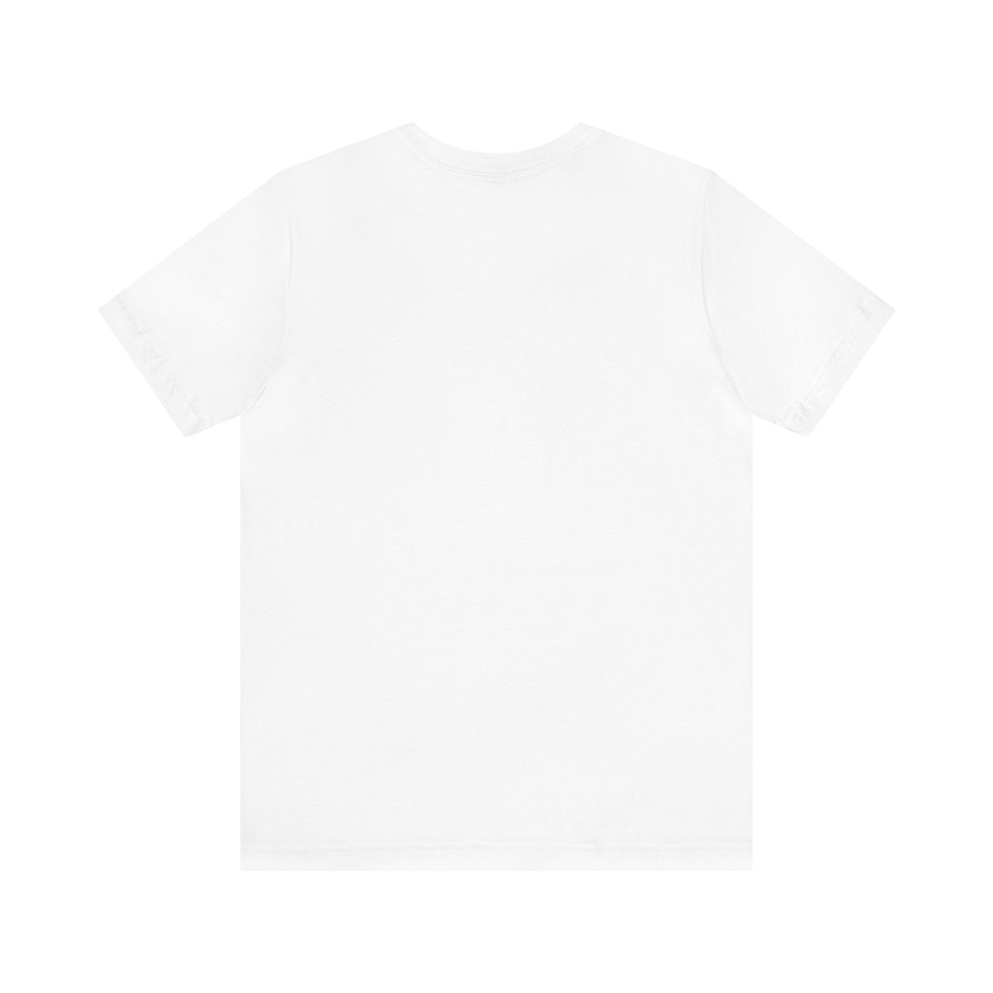 Savag3xi Classic Unisex T-shirt