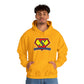 Superman85 Unisex Hoodie