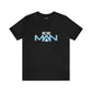 IceMan Classic Unisex T-shirt