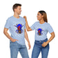 Spiderman8888 Unisex T-shirt