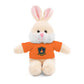 ILikeCheese3434 Stuffed Animals with Tee