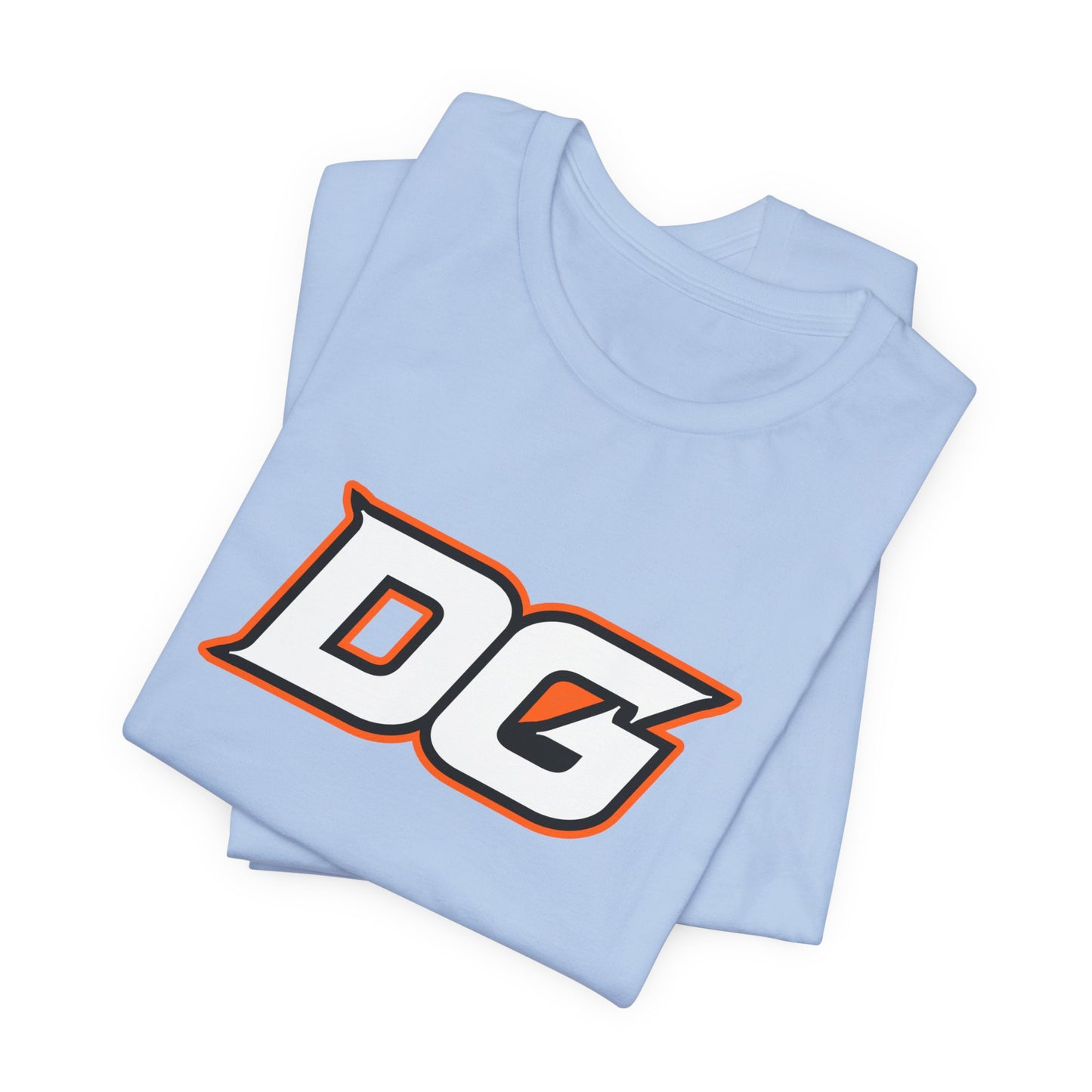 Defy Gravity Classic Unisex T-shirt