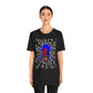 Spiderman8888 Unisex T-shirt