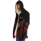 Fanatical Esports Gamer Cloak