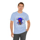 Spiderman8888 Unisex T-shirt