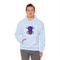 Spiderman8888 Unisex Hoodie