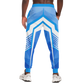 IceMan Jogger Pants