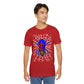 Spiderman8888 Unisex T-shirt