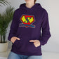 Superman85 Unisex Hoodie