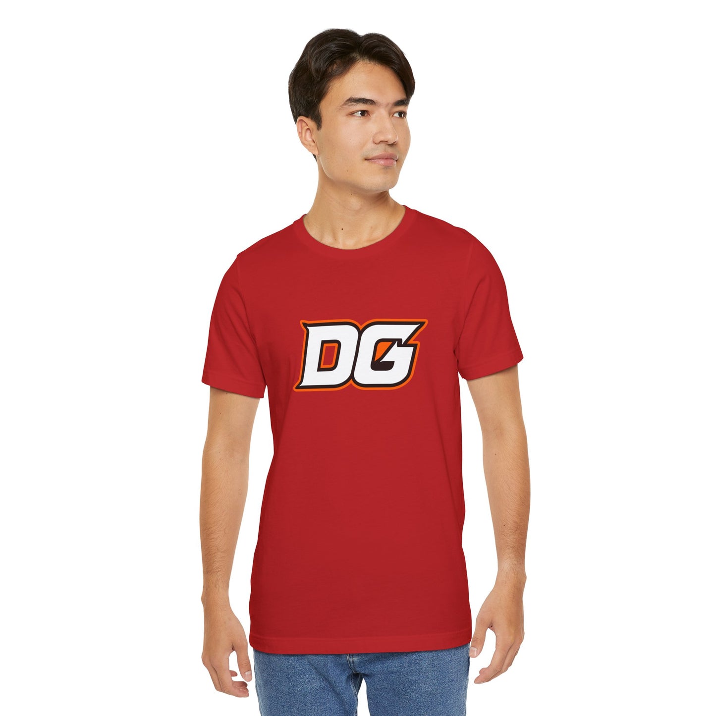 Defy Gravity Classic Unisex T-shirt