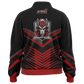 Fanatical Esports Pro Jacket