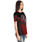 Fanatical Esports Pro Jersey