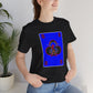 Spiderman8888 Club8888 Card Unisex T-shirt