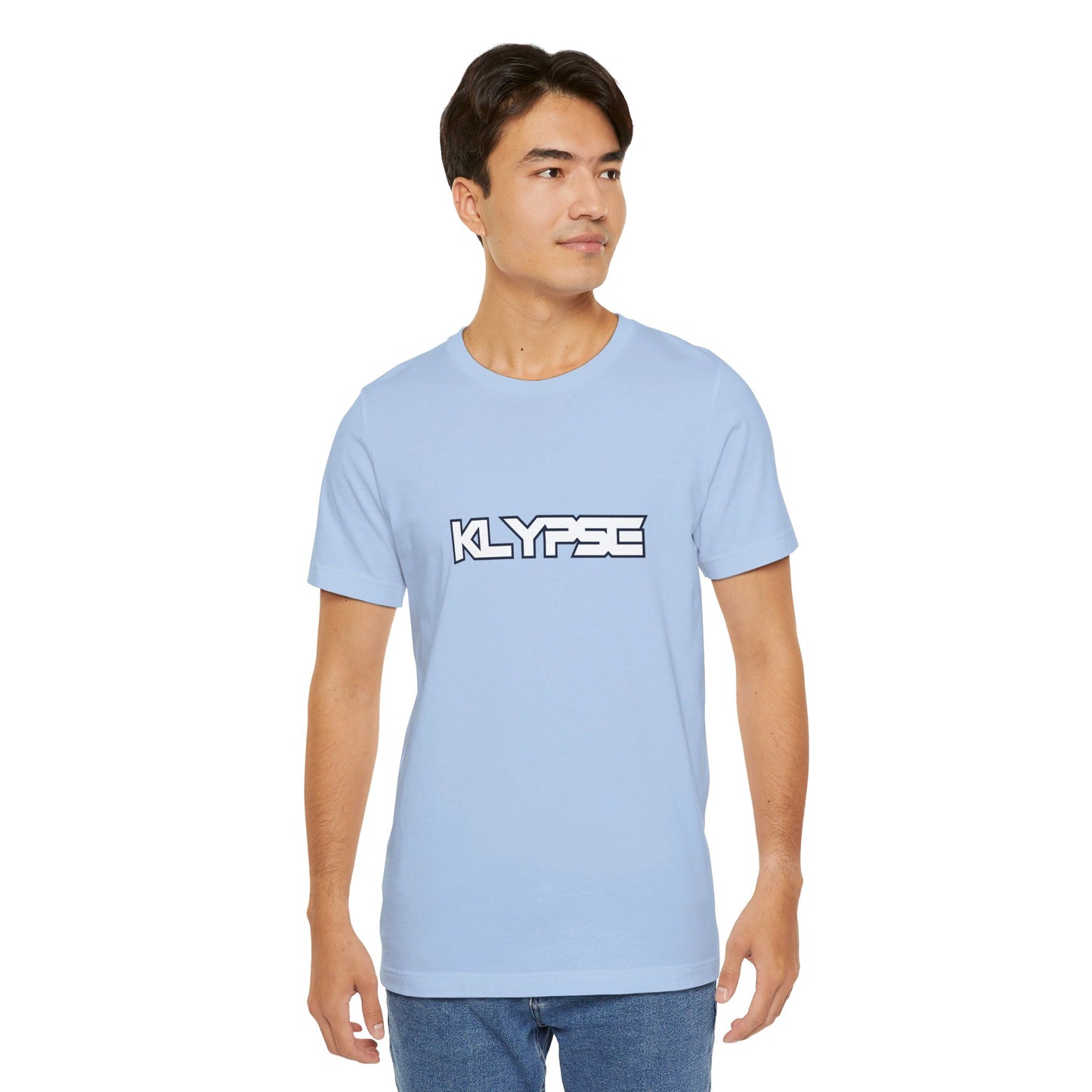 Klypse Classic Unisex T-shirt