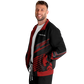 Fanatical Esports Pro Jacket