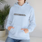 Fanatical Esports Unisex Hoodie