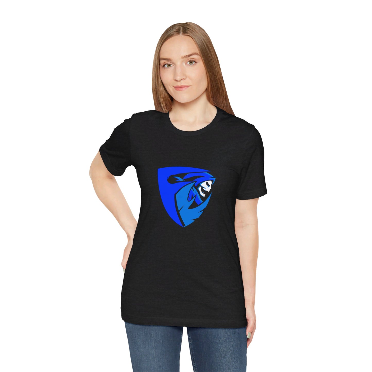 Fates End Unisex T-shirt