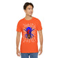 Spiderman8888 Unisex T-shirt